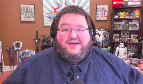 boogie2988 twitter